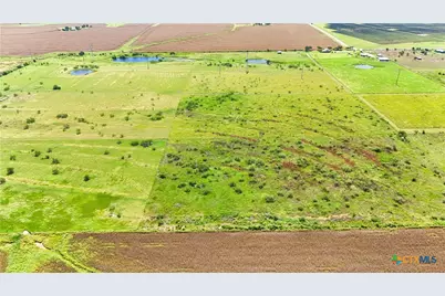 Tbd Arthur Cemetery Road, Troy, TX 76579 - Photo 4
