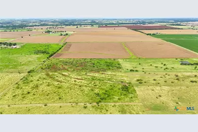 Tbd Arthur Cemetery Road, Troy, TX 76579 - Photo 2