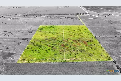 Tbd Arthur Cemetery Road, Troy, TX 76579 - Photo 12