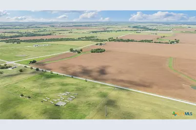 7208 Fm 2268, Holland, TX 76534 - Photo 4