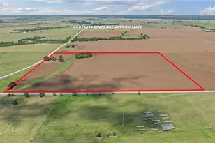 7208 FM 2268, Holland, TX 76534 - Photo 1