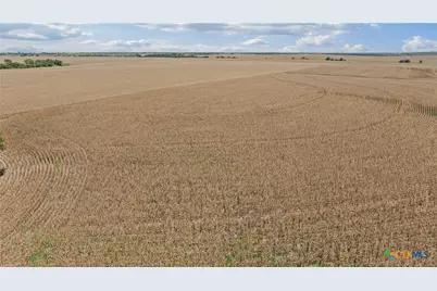 7208 Fm 2268, Holland, TX 76534 - Photo 16