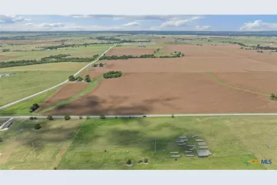 7208 Fm 2268, Holland, TX 76534 - Photo 2