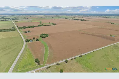 7208 Fm 2268, Holland, TX 76534 - Photo 6