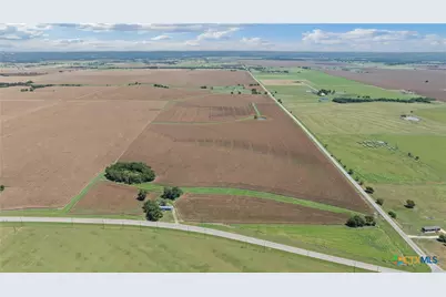 7208 Fm 2268, Holland, TX 76534 - Photo 8