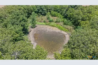 7208 Fm 2268, Holland, TX 76534 - Photo 14