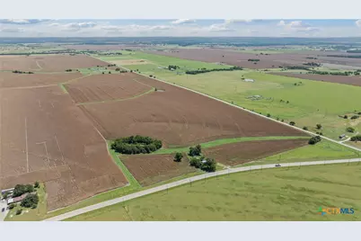 7208 Fm 2268, Holland, TX 76534 - Photo 10