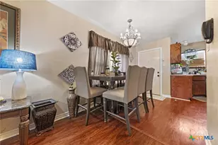 2523 Sleepy Hollow Ln, Temple, TX 76502 - Photo 8