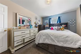 2523 Sleepy Hollow Ln, Temple, TX 76502 - Photo 16