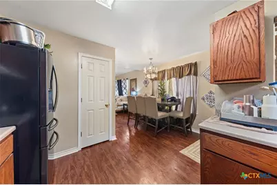 2523 Sleepy Hollow Lane, Temple, TX 76502 - Photo 12