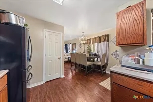 2523 Sleepy Hollow Ln, Temple, TX 76502 - Photo 12