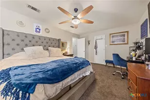 2523 Sleepy Hollow Ln, Temple, TX 76502 - Photo 22