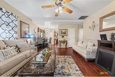 2523 Sleepy Hollow Lane, Temple, TX 76502 - Photo 14