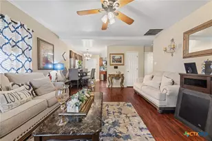 2523 Sleepy Hollow Ln, Temple, TX 76502 - Photo 14