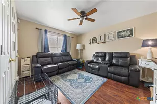 2523 Sleepy Hollow Ln, Temple, TX 76502 - Photo 24