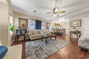 2523 Sleepy Hollow Ln, Temple, TX 76502 - Photo 6