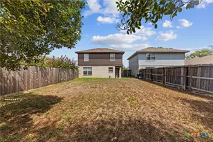 2523 Sleepy Hollow Ln, Temple, TX 76502 - Photo 26