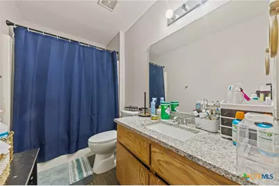 2523 Sleepy Hollow Lane, Temple, TX 76502 - Photo 18