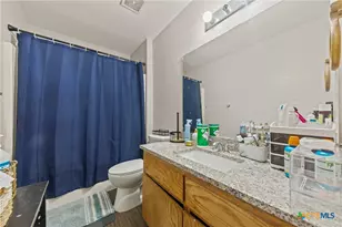 2523 Sleepy Hollow Ln, Temple, TX 76502 - Photo 18