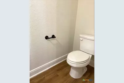 10314 Lynwood Branch, San Antonio, TX 78245 - Photo 30