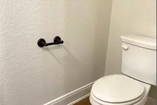 10314 Lynwood Branch, San Antonio, TX 78245 - Photo 30