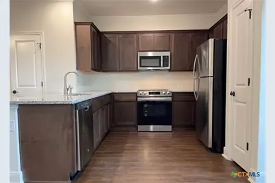 10314 Lynwood Branch, San Antonio, TX 78245 - Photo 6