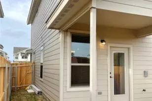 10314 Lynwood Branch, San Antonio, TX 78245 - Photo 20