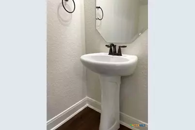 10314 Lynwood Branch, San Antonio, TX 78245 - Photo 10