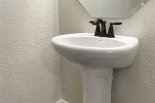 10314 Lynwood Branch, San Antonio, TX 78245 - Photo 10