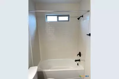 10314 Lynwood Branch, San Antonio, TX 78245 - Photo 12