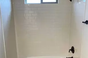 10314 Lynwood Branch, San Antonio, TX 78245 - Photo 12