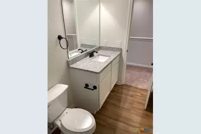 10314 Lynwood Branch, San Antonio, TX 78245 - Photo 38