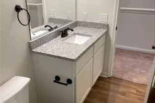 10314 Lynwood Branch, San Antonio, TX 78245 - Photo 38