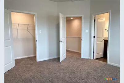 10314 Lynwood Branch, San Antonio, TX 78245 - Photo 14