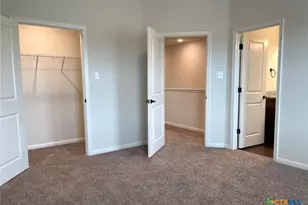 10314 Lynwood Branch, San Antonio, TX 78245 - Photo 14