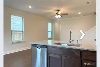 10314 Lynwood Branch, San Antonio, TX 78245 - Photo 8