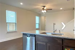 10314 Lynwood Branch, San Antonio, TX 78245 - Photo 8