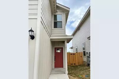 10314 Lynwood Branch, San Antonio, TX 78245 - Photo 2