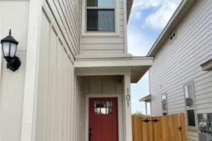 10314 Lynwood Branch, San Antonio, TX 78245 - Photo 2