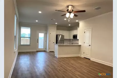 10314 Lynwood Branch, San Antonio, TX 78245 - Photo 24