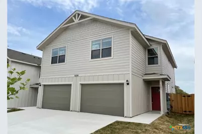 10314 Lynwood Branch, San Antonio, TX 78245 - Photo 1