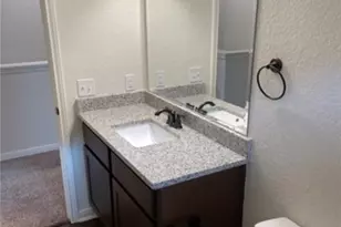 10314 Lynwood Branch, San Antonio, TX 78245 - Photo 16