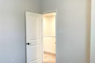 10314 Lynwood Branch, San Antonio, TX 78245 - Photo 36