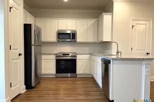 10314 Lynwood Branch, San Antonio, TX 78245 - Photo 26