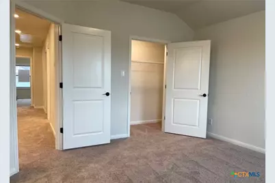 10314 Lynwood Branch, San Antonio, TX 78245 - Photo 32