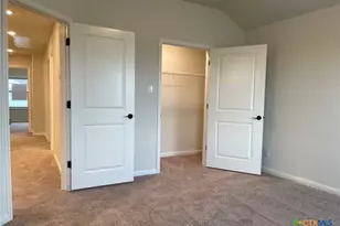 10314 Lynwood Branch, San Antonio, TX 78245 - Photo 32