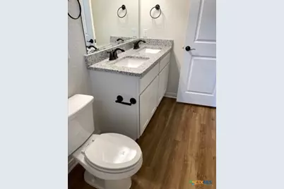 10314 Lynwood Branch, San Antonio, TX 78245 - Photo 34