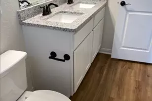 10314 Lynwood Branch, San Antonio, TX 78245 - Photo 34