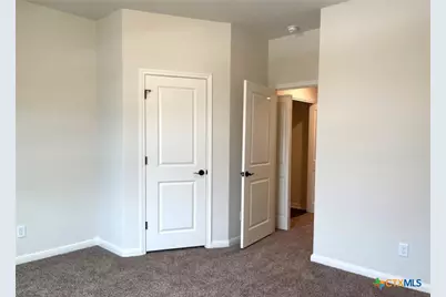 10314 Lynwood Branch, San Antonio, TX 78245 - Photo 18