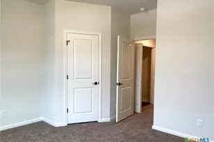 10314 Lynwood Branch, San Antonio, TX 78245 - Photo 18